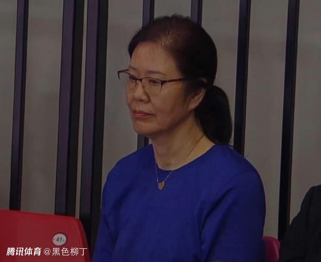 亚洲免费福利视频