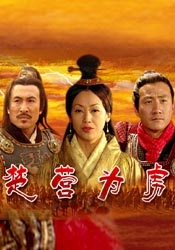 女友小莹小说全集免费阅读
